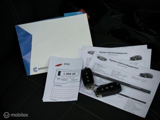 Voertuigafbeelding 23