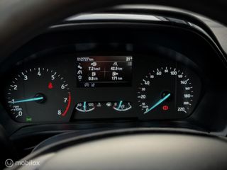 Voertuigafbeelding 5