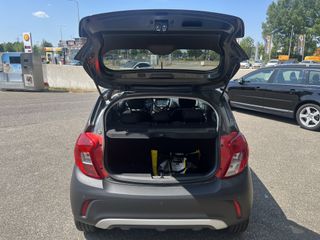 Voertuigafbeelding 13