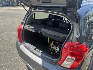 Voertuigafbeelding 14