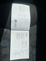 Voertuigafbeelding 18