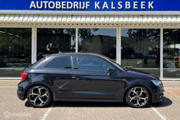 Voertuigafbeelding 10