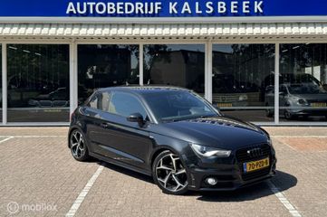 Voertuigafbeelding 11