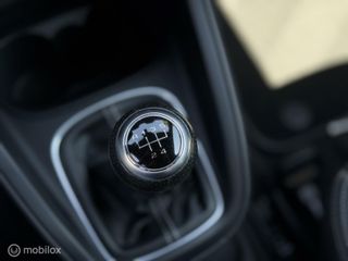 Voertuigafbeelding 16