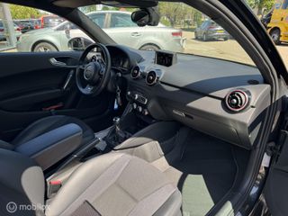 Voertuigafbeelding 28