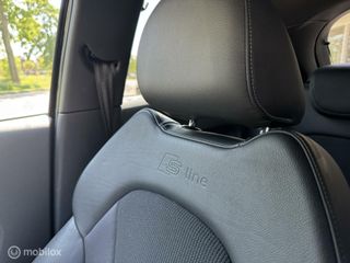 Voertuigafbeelding 29