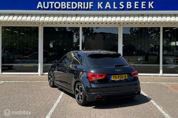 Voertuigafbeelding 5