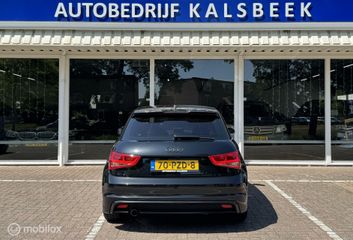 Voertuigafbeelding 6