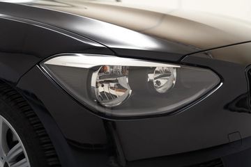 Voertuigafbeelding 27