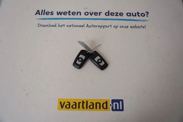 Voertuigafbeelding 35