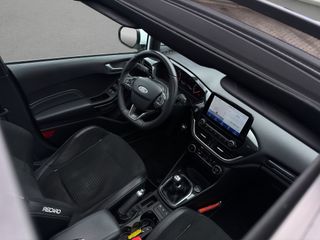 Voertuigafbeelding 1