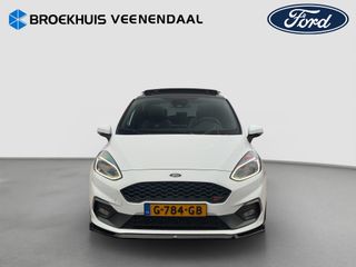 Voertuigafbeelding 3