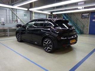 Voertuigafbeelding 1