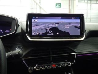 Voertuigafbeelding 8