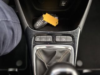 Voertuigafbeelding 28