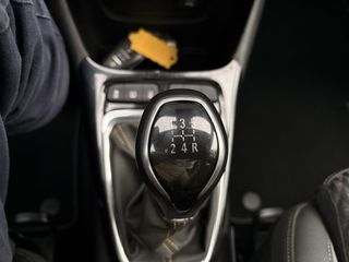 Voertuigafbeelding 29