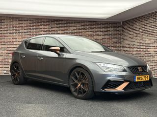 Voertuigafbeelding 25