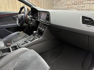 Voertuigafbeelding 28