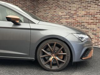 Voertuigafbeelding 30