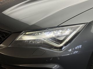 Voertuigafbeelding 32