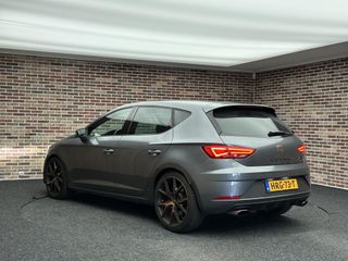 Voertuigafbeelding 34