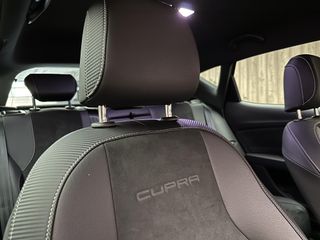 Voertuigafbeelding 35