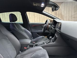 Voertuigafbeelding 36