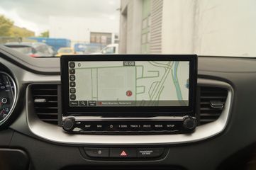 Voertuigafbeelding 11