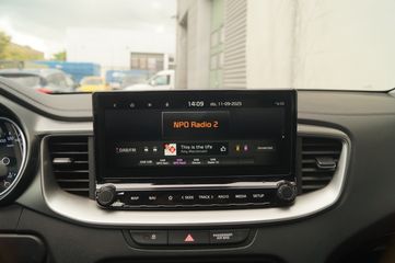 Voertuigafbeelding 12