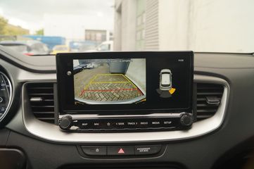 Voertuigafbeelding 13