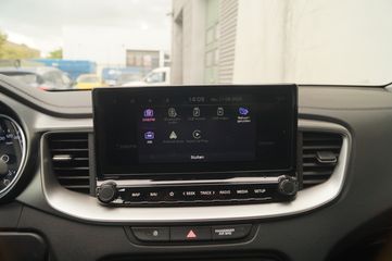 Voertuigafbeelding 14