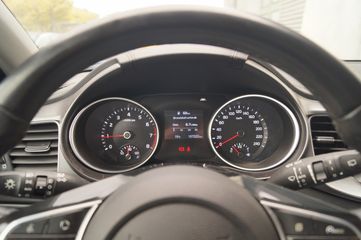 Voertuigafbeelding 15