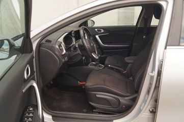 Voertuigafbeelding 5