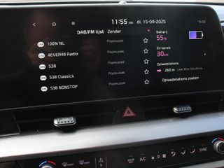 Voertuigafbeelding 26