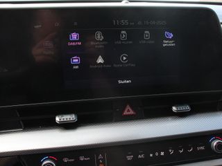 Voertuigafbeelding 27