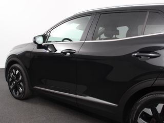 Voertuigafbeelding 29