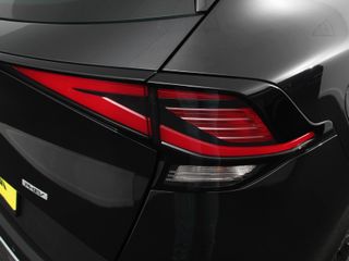 Voertuigafbeelding 31