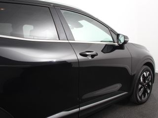 Voertuigafbeelding 32