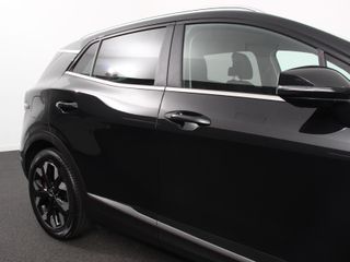 Voertuigafbeelding 33