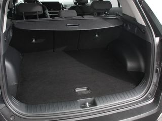 Voertuigafbeelding 35