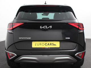 Voertuigafbeelding 4