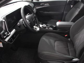 Voertuigafbeelding 8