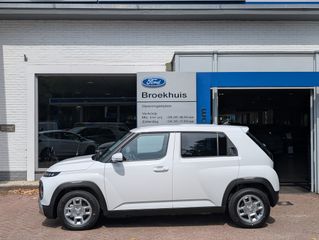 Voertuigafbeelding 1