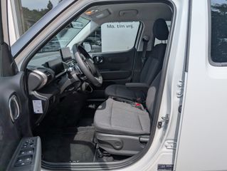 Voertuigafbeelding 10