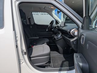 Voertuigafbeelding 11