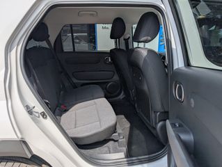 Voertuigafbeelding 13