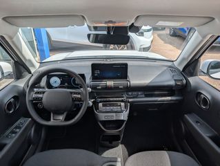 Voertuigafbeelding 15