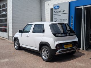 Voertuigafbeelding 2