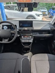 Voertuigafbeelding 26