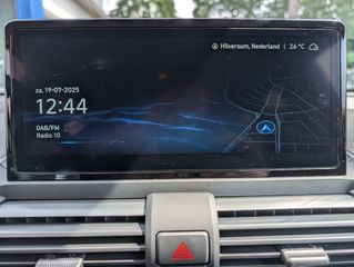 Voertuigafbeelding 27